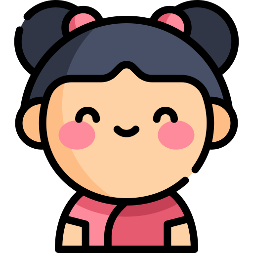 仲孙冷松